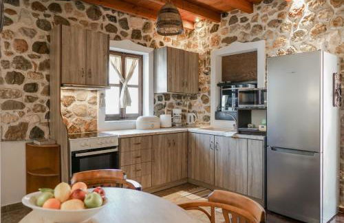 Tramonto Villa - Foto 35