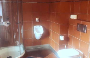 Ferienwohnung Marberth - Foto 7