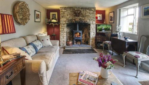 Bay Tree Cottage - Foto 2