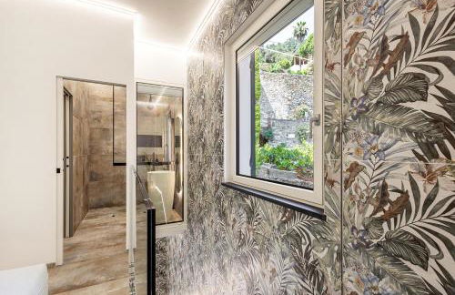 Eclipse #1 - Photo 25