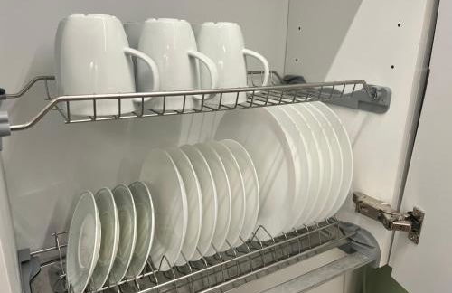 Belvedere 229 Lakeview Apartment - Foto 31