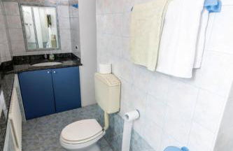 Holiday Home Al Rustico by Interhome - Foto 23