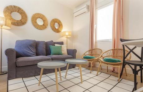 Universidad en Madrid - Photo 30