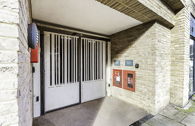 Beautiful One Bed Apartment in East Putney - Photo 23