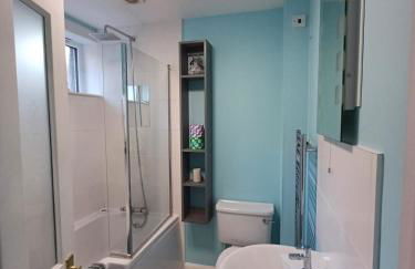 Old Tavern House - Foto 19