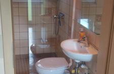 Ferienwohnung an der Zuckerstraße - Foto 9