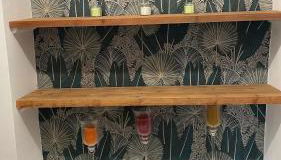 Mas Charles et Marie - Foto 5