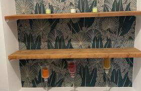 Mas Charles et Marie - Foto 5