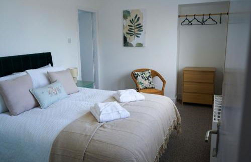 Park House - 3 bedroom - Foto 9