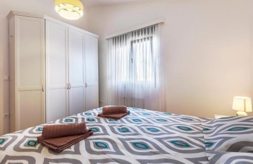 Apartment Samanta - Foto 25