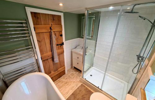 Ingleside Cottage by Together Travel - Charming Countryside Retreat - Photo 5