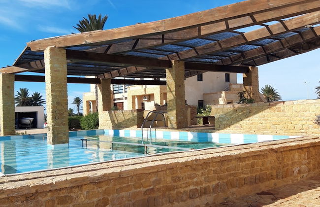 Bella Djerba - Foto 17