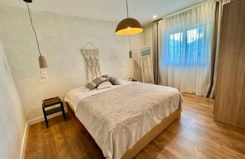 Retiro São Pedro House - Foto 8