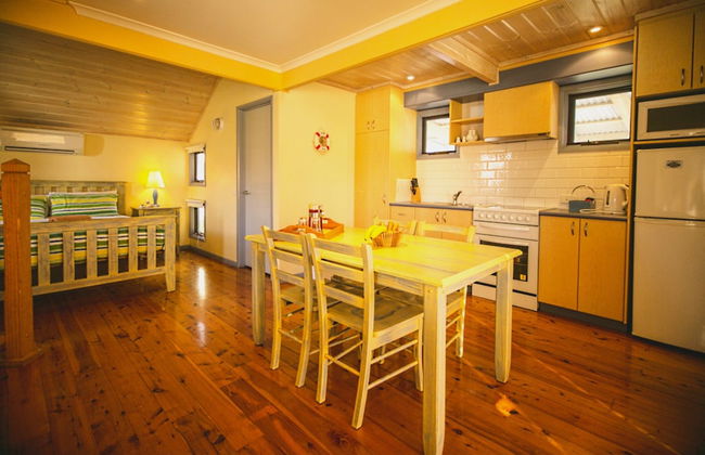 Rayville Boat Houses - Photo 54