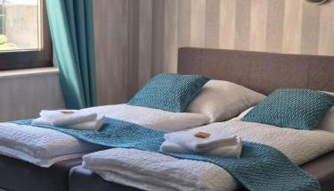 Studio Apartment - Foto 2