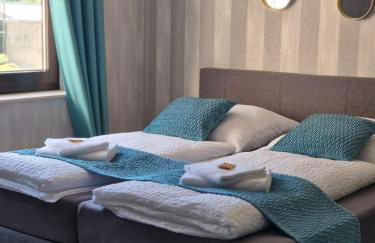 Studio Apartment - Foto 2