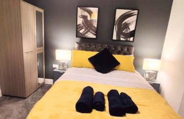 Sigma Lux Home - Foto 19