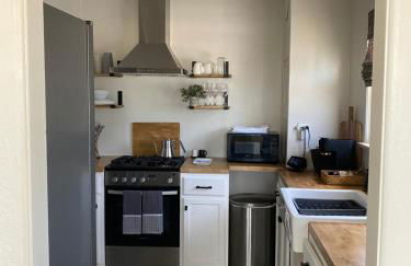 Casita Needles with Jacuzzi, Firepit, Boat Parking - Foto 25