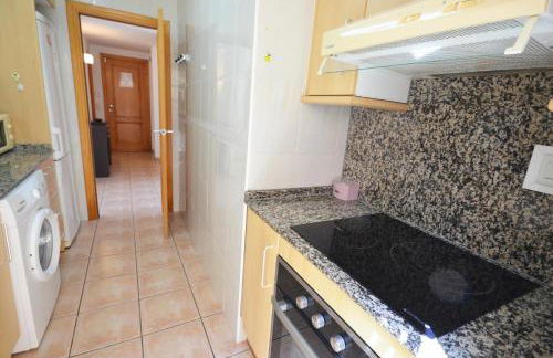 Golive Bahia - Photo 22