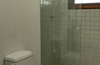 Casa Omegna - Foto 73