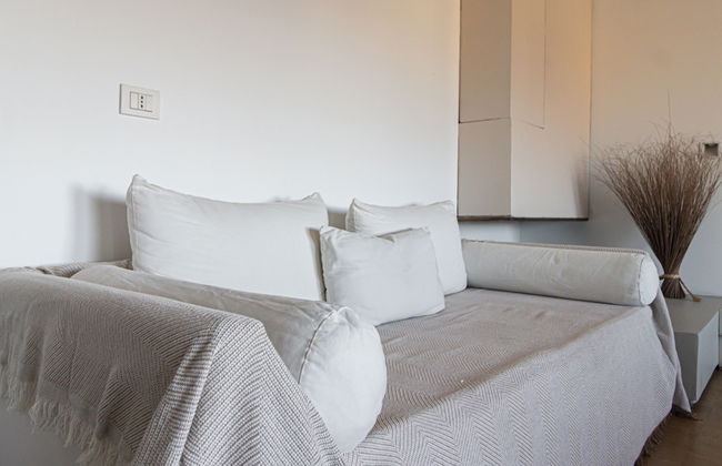 Italianway - Zara 118 - Photo 5