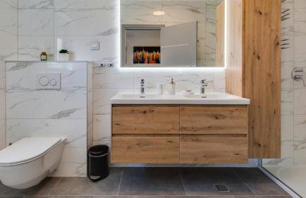 Villa Kate - Zadar by Villas Guide - Foto 52