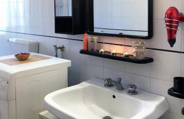 Casa Bahia - Foto 24