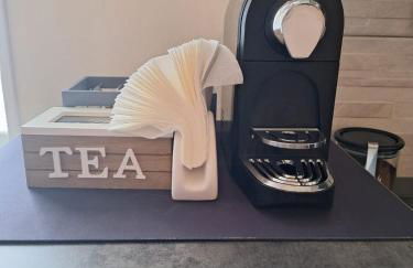 Exclusive Loft degli Artisti - Photo 60