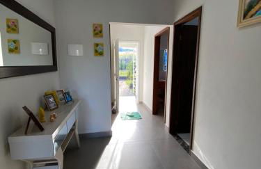 Denobes Ranch - Foto 41