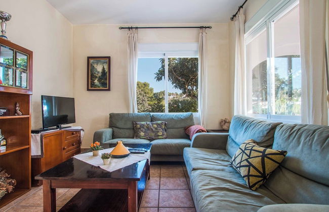 Villa Garlanda - Foto 16