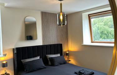 Appart Duplex Proche Centre - Foto 1