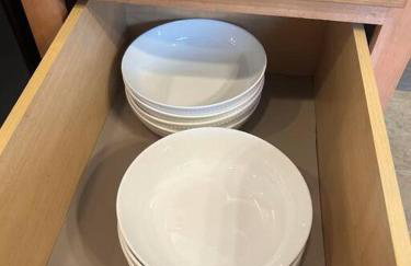 Kentucky - It's Natural! - Foto 11