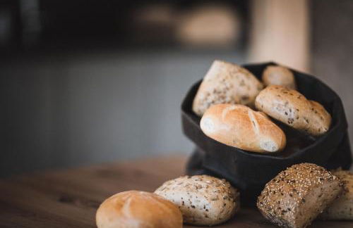 AhriaPura - Photo 73