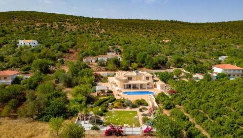 Casa do Pomar by Portucasa - Foto 5