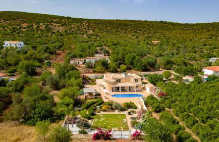 Casa do Pomar by Portucasa - Foto 9