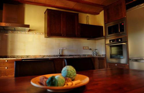 Cal Tresonito - Photo 13