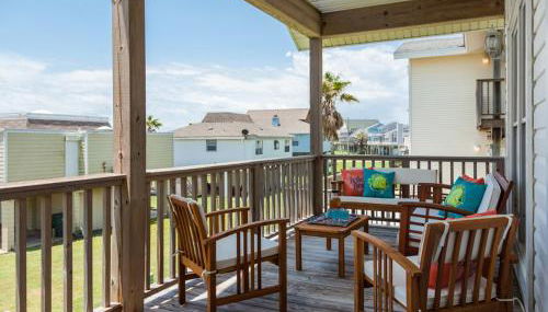 Once Upon a Tide by Ryson Vacation Rentals - Foto 5