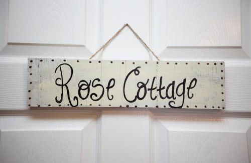 Brenda Lee History 4BR Retreat Pool Hot Tub - Photo 52