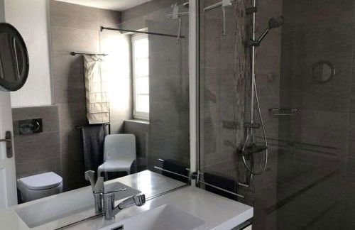 Annelie Comfortable Holiday Residence - Foto 13