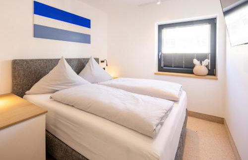 Inselresidenzen Norderney - Foto 51