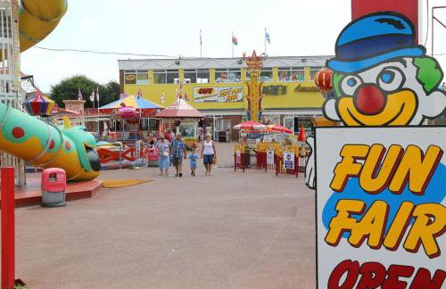 The Nest by Bloom Stays - Foto 18