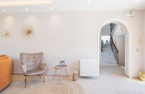 VILLA ALEXANDRA - Foto 18