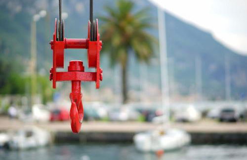 Casa Elisa - Foto 10