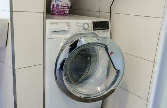 Mosel-Apartments-Koblenz - Foto 28