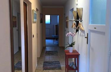 Fewo Maja - Photo 12