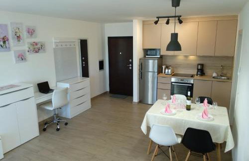 Holiday apartment NIVES - Foto 2