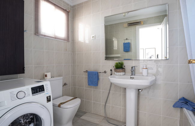 Sol de Estepona - Foto 11