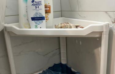 Rock house - Foto 20