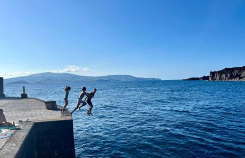 Casa do Cais - Photo 16