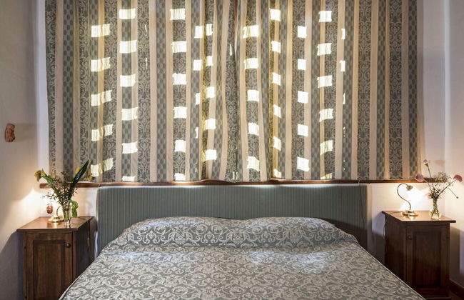 A Vineyard Apartment Retreat - Foto 2